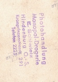 Zabrzaskie zakady fotograficzne